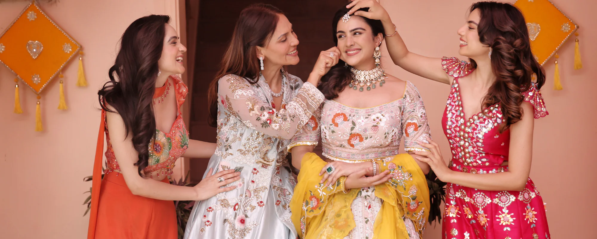 Welcome to Our Store