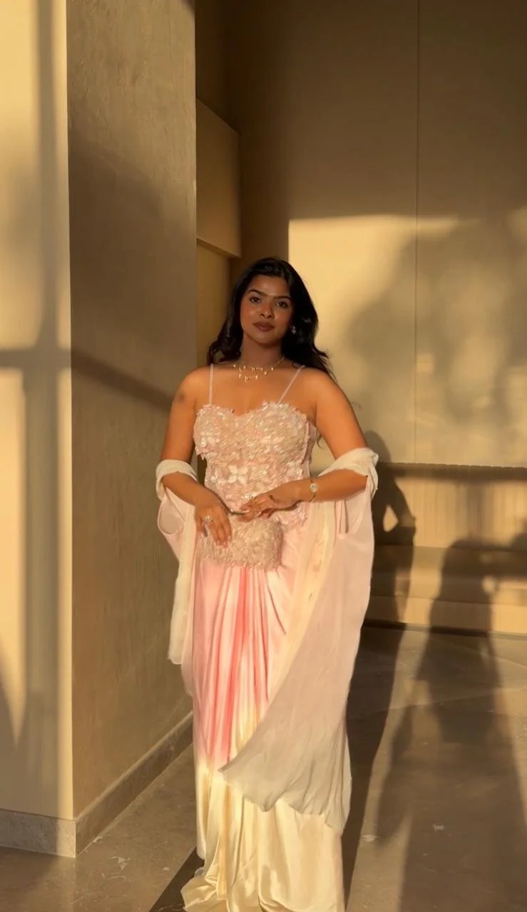 Dresses & Gowns For Women